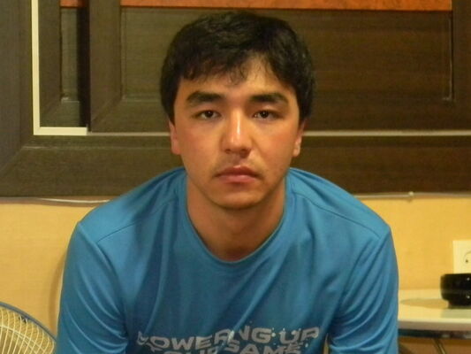  -,   , 40 ,   ,   , c , 