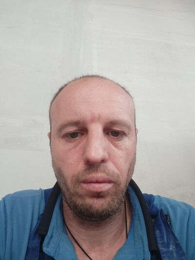  ,   Vadim, 41 ,   ,   