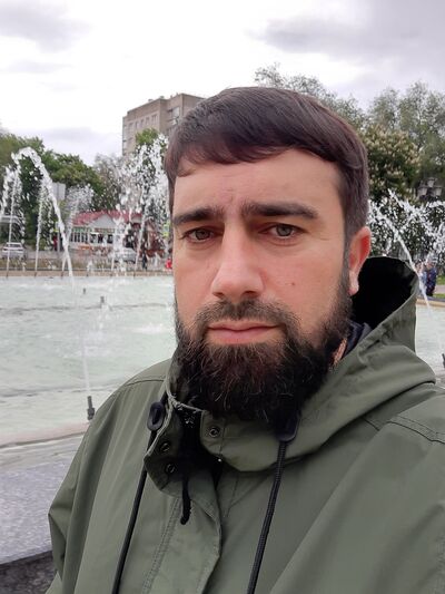  ,   , 39 ,   ,   , 