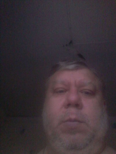  ,   , 58 ,   