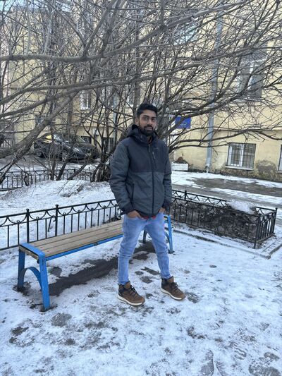  ,   Jay, 31 ,   ,   