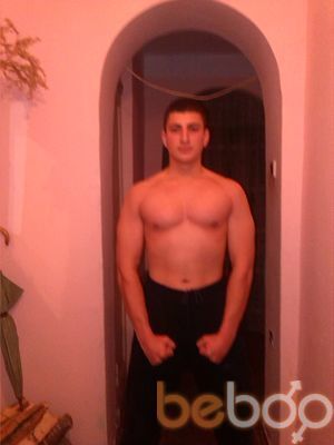  ,   Hunter, 30 ,   ,   , c 
