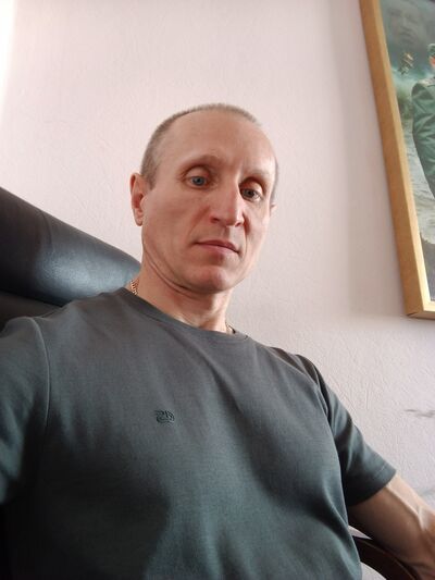  ,   , 51 ,   c 