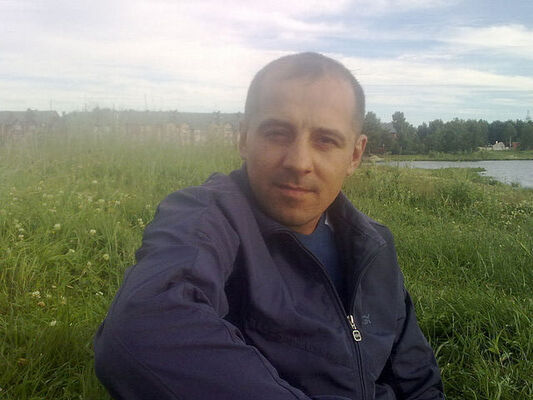  ,   , 45 ,   ,   , 