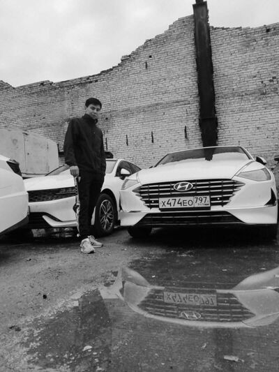  ,   Nursultan, 25 ,   ,   , 