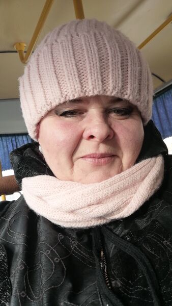  ,   Mila, 54 ,     , c , 