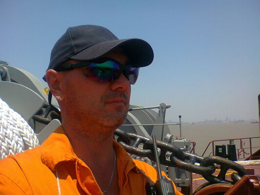  ,   , 59 ,   