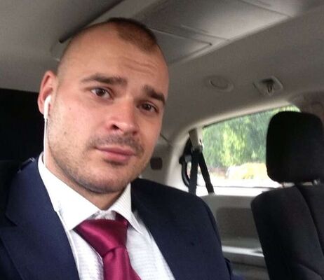  ,   Oliver, 27 ,   ,   , 