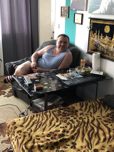  Abenberg,   , 53 ,   ,   