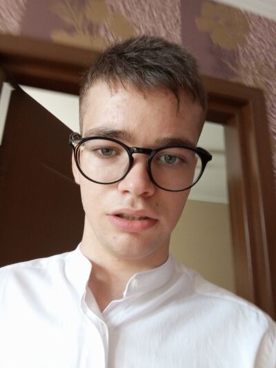  ,   , 20 ,   ,   