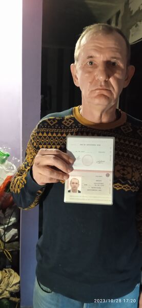  ,    , 56 ,   ,   
