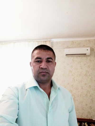  -,   , 45 ,   ,   , c , 