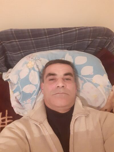  ,   Nizami, 51 ,   ,   