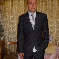  ,   Puglivy89, 36 ,   