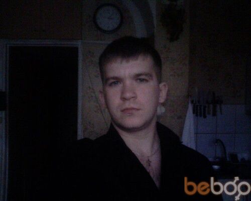  ,   Gleb691026, 40 ,     , c 