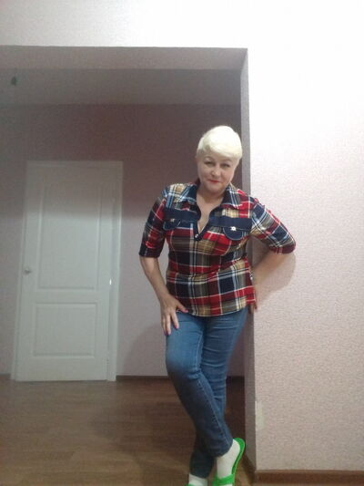  ,   , 56 ,   ,   , c 