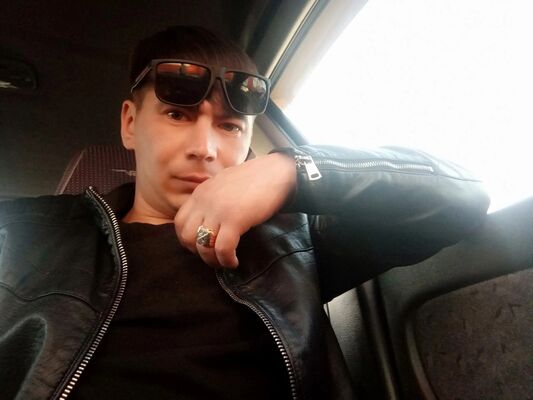  ,   ZHANAT, 33 ,   ,   , c , 