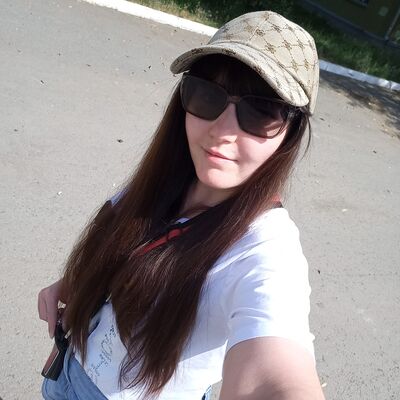  ,   Lennon, 33 ,   ,   , c , 