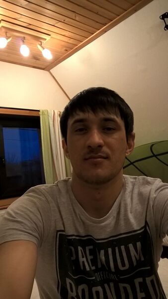  -,   Isfandiyor, 33 ,   ,   , c 