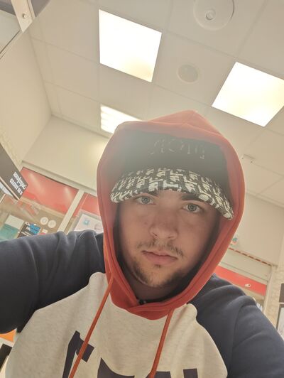  ,   , 21 ,   ,   , c 