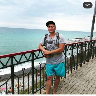  ,   C, 36 ,     , c 
