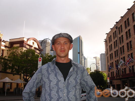  ,   Ljosha, 51 ,   ,   , c 
