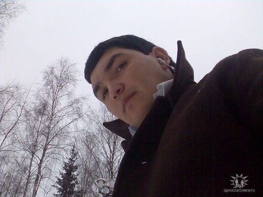  ,   Ali, 36 ,   