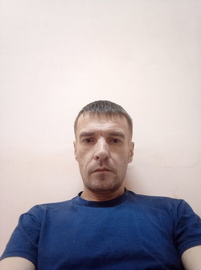  -,   , 44 ,   ,   