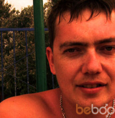  ,   JokeDen, 43 ,   