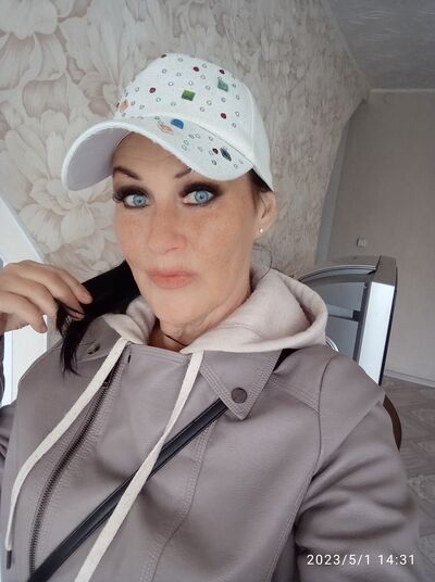  -,   , 50 ,   ,   