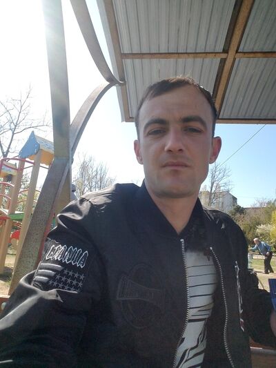  -,   Vova, 35 ,   ,   , c 