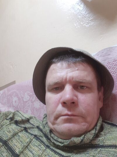  ,   , 48 ,   , 