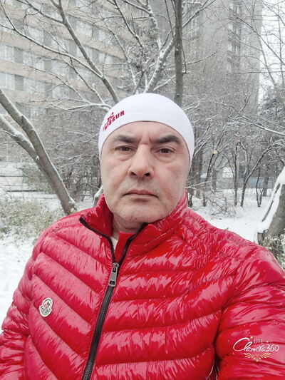  ,   , 49 ,   ,   , c , 