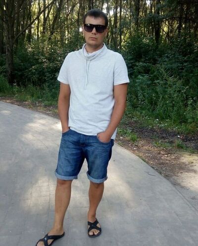  ,   Samir, 35 ,   ,   