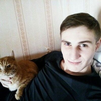  Warszawa,   Vladislav, 29 ,   ,   