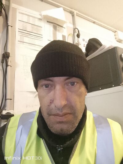  ,   , 43 ,   ,   , c 