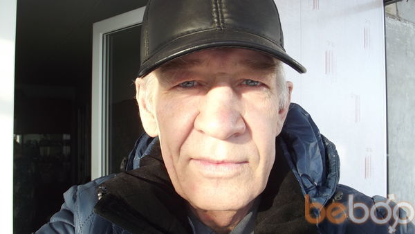  ,   Sergey, 66 ,     , c 