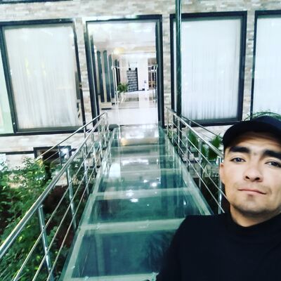  ,   Temur, 32 ,   ,   