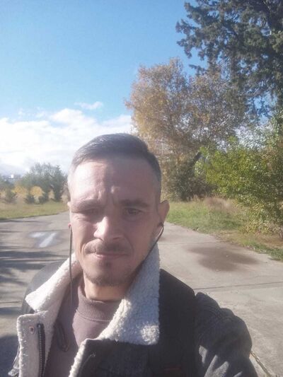  ,   , 42 ,   ,   , 