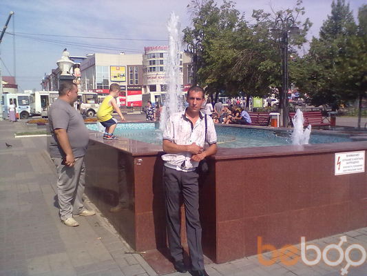  ,   , 38 ,   