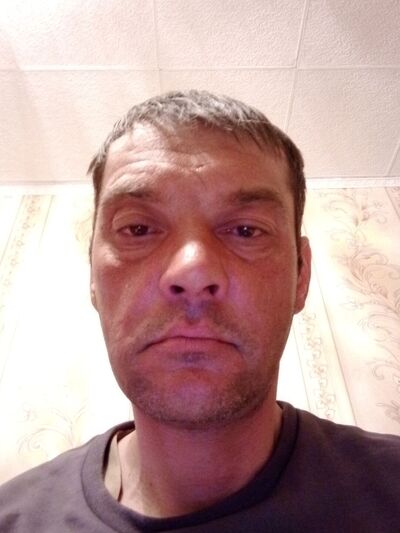  ,   , 45 ,   , c 