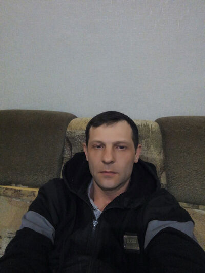  ,   , 46 ,   