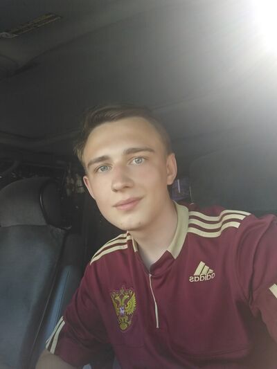  ,   Moshe, 24 ,   ,   , c 