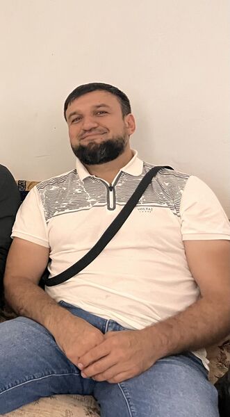  ,   , 38 ,   ,   