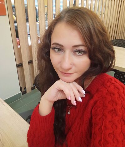  ,   , 39 ,   c 