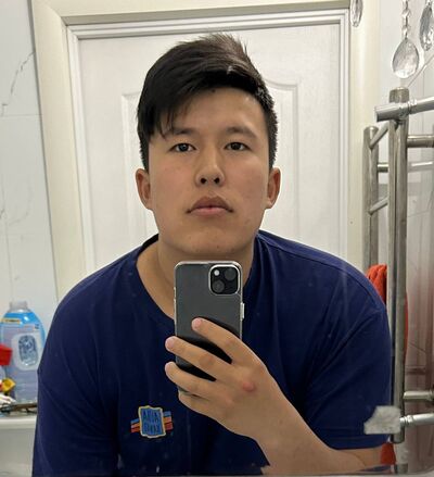  ,   , 22 ,   ,   