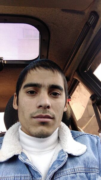 ,   Qurbanov, 36 ,   ,   