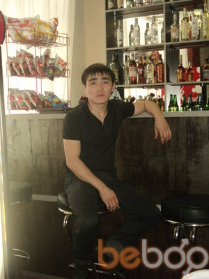  ,   , 37 ,   