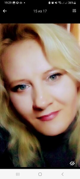  ,   , 48 ,   c , 