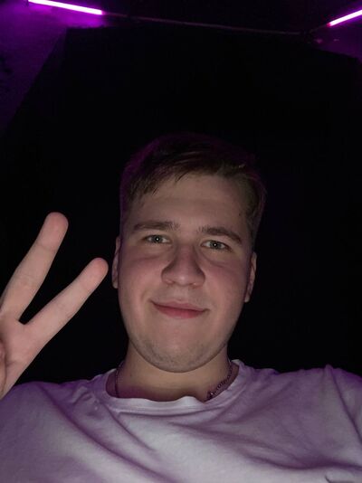  ,   , 21 ,   ,   